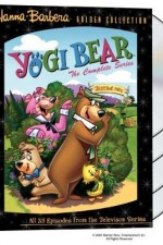 Watch The Yogi Bear Show Zumvo